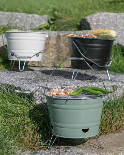 V3H03D0F224FCEDC6D7E0CDBEB0C53642FBR5803131P4