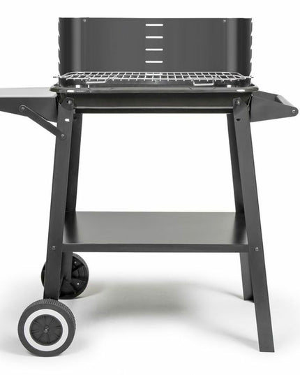 V5HC6AE01F82899EC0BB38100CE52A34784R7383606P1