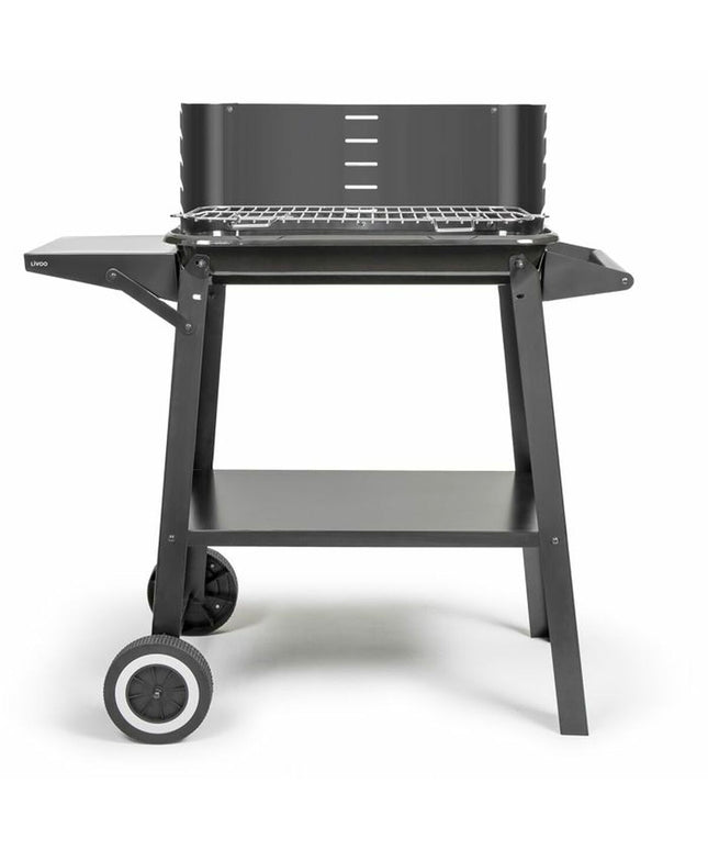 V5HC6AE01F82899EC0BB38100CE52A34784R7383606P1