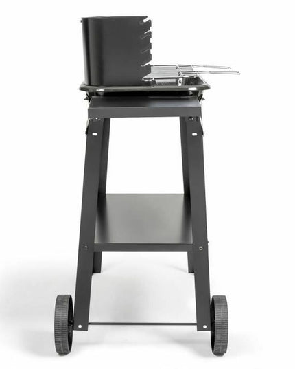 V5HB3F4991D669B603FFA1D3E9DE941F4D2R7383611P3