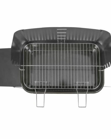 V5HFAB2D3ED43305C94E7320B1070429FB6R7383613P4