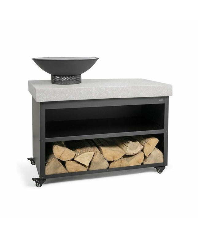 V2H64211E4E26B222929DE8DDE8C67B703ER7139566P1