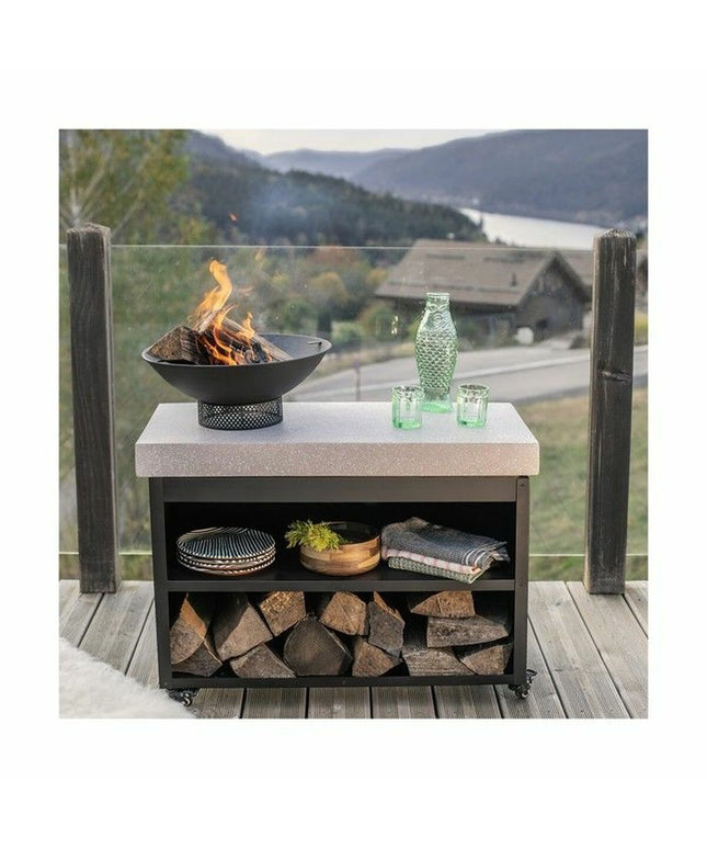 V2H22191433E2A79F0AFE847D0EBE55D8B6R7139569P2