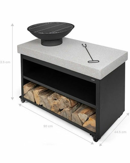 V2H19393BBA89662C1334107911AD73E289R7139580P5