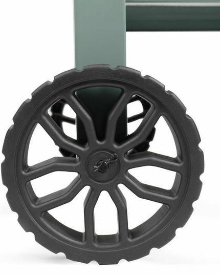 V2H492A334128AA06D412D47B7137AA41EBR7471841P4