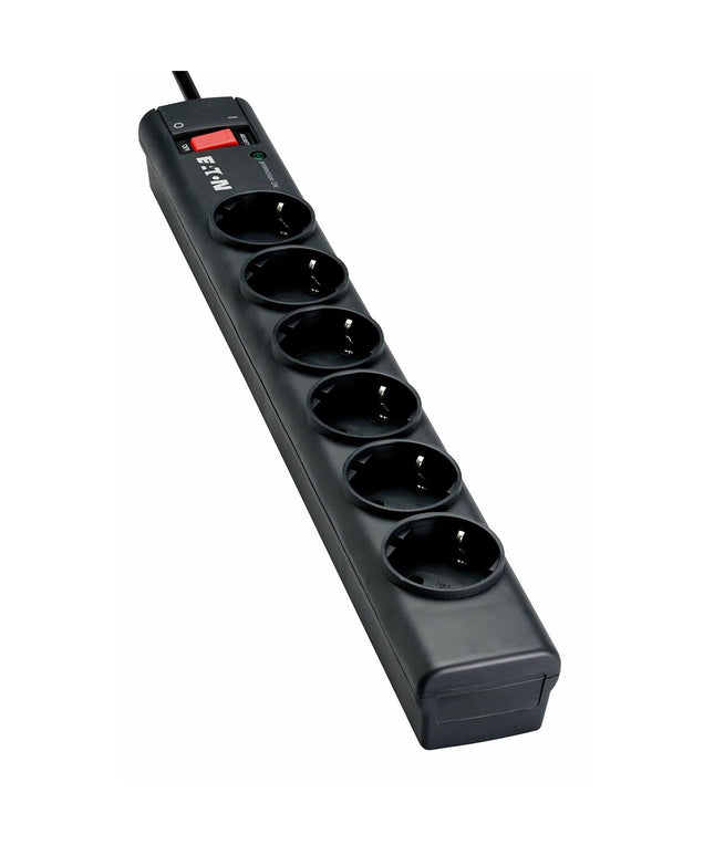 V6H87A4134D6791168D00F25BC7EE0BB88CR4490404P1