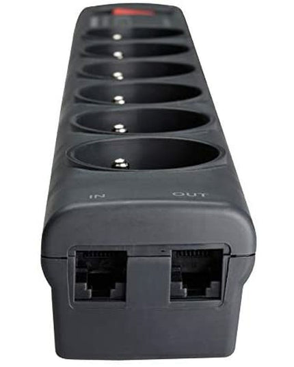 V6HCFFEF8461A4E08FD6AAF321307D03FEFR4490406P2