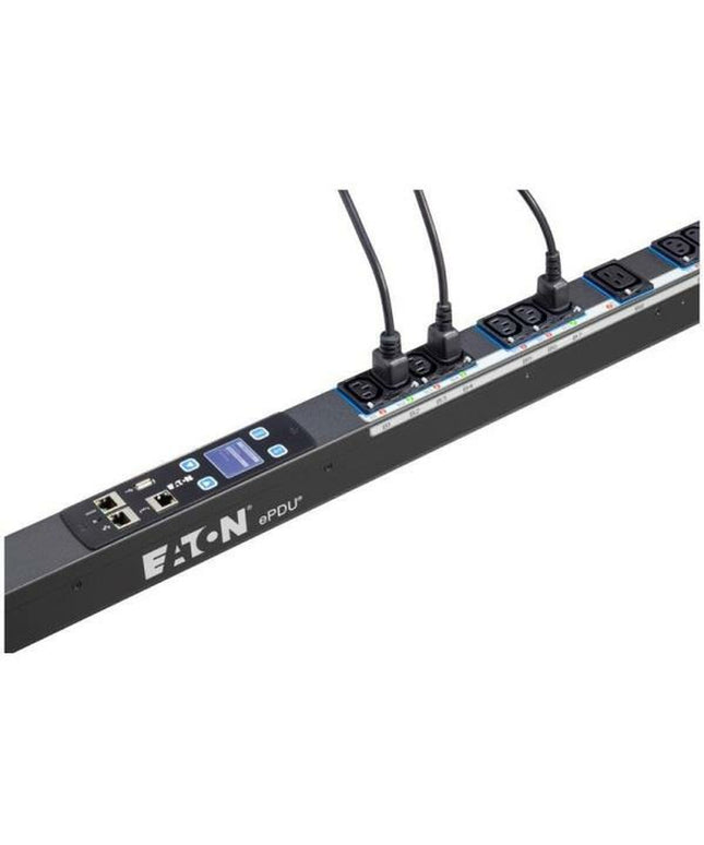 V5HDEEE2F2FAEA74DFCCC27129546E909FDR3712317P1