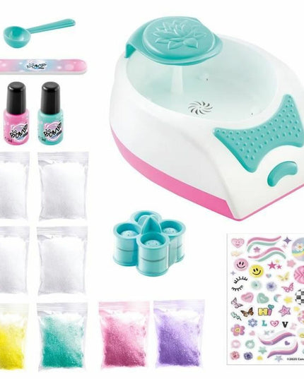 V2H907AC0F135843654CB2B8D56F9365A90R6801279P2