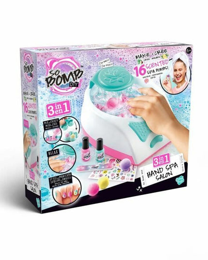 V2H01F7CF5E2DF1AFF60AC2858D5E131273R6801286P6