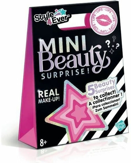 V3H2F43209B17CDB22F4AFAB7F53FBB3172R6617189P1