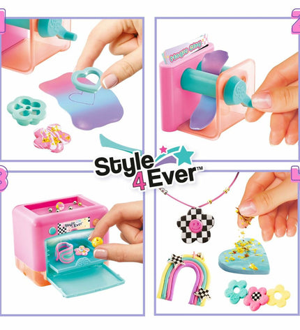 V4HC87692D97A1368FD9B94897130A4450AR7140034P5