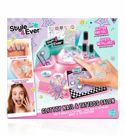 V4HEA8CCD64BCA19DE93826A889BF0D4CBAR7140350P3