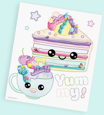 V4HBD638B44378CBA27581C28E02E813982R7067550P10