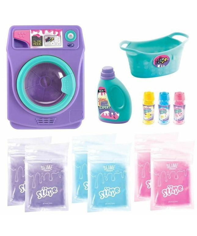 V5H5152EE05D6B1372E15A5D1551726091AR5273521P2