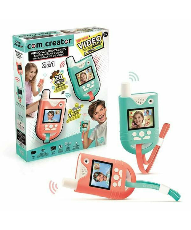 V2HA0ABABD2C5EDFF1B2C83B6B1F06786AFR7050973P1