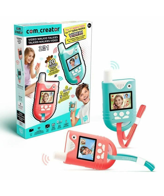 V2HCBC1BB541C0F4047C088AE5B2EBA8BBER7050979P2