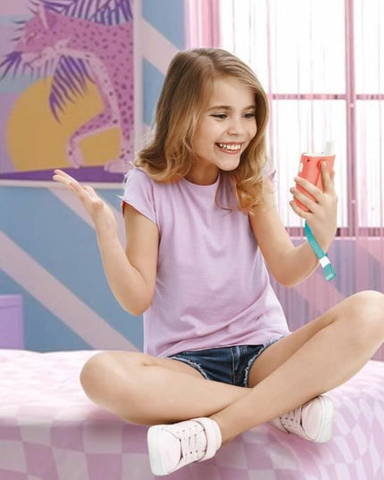 V2HAFE1AB0F71DC6F163F4B94C4D3BF5A16R7050996P6