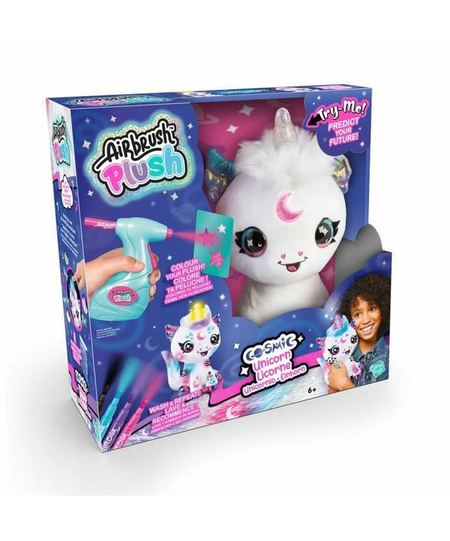 V4H8174EAD8F1F9CC44BCD9E2F14279E75AR4794813P1