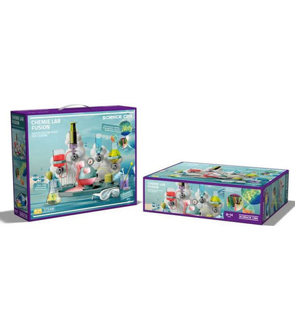 Canal Toys educatief spel met kleurrijke onderdelen voor leren en spelen, geschikt voor kinderen.