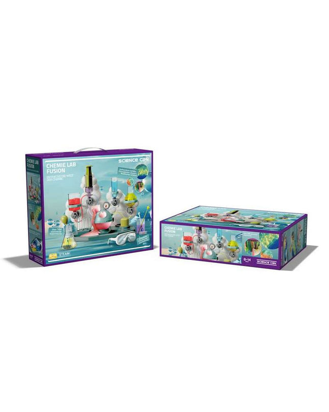 Canal Toys educatief spel met kleurrijke onderdelen voor leren en spelen, geschikt voor kinderen.