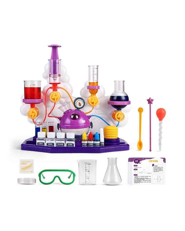 Canal Toys educatief speelgoed en spellen for leren en onderwijs, kleurrijk en interactief voor kinderen