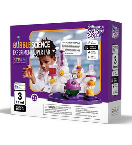Canal Toys educational game set with colorful pieces for learning and play, part of the speelgoed en games category.