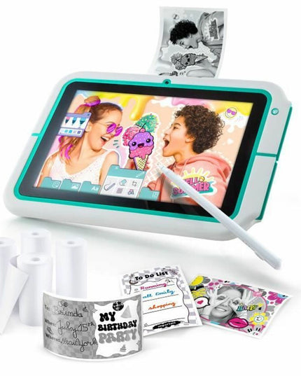 V4HD82D77735CCEC852EEF9141B8521CEF4R5288076P1