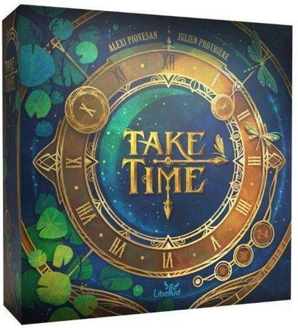 V2H7559CB189E0A36838152CE001352DA77R7703222P1