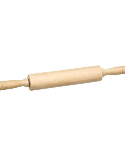 V8H7FAFA071D8DBA0D03B62DA164A1F8F26R3444862P1