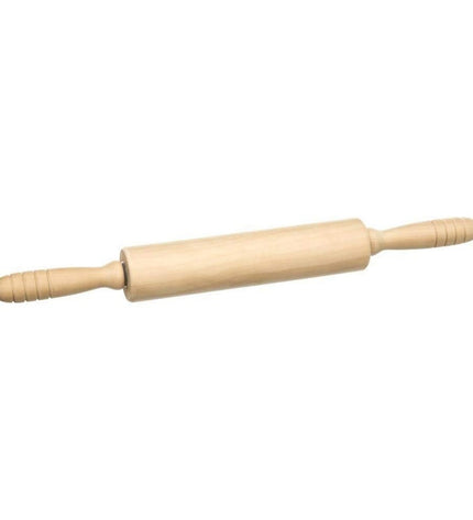 V10H7FAFA071D8DBA0D03B62DA164A1F8F26R3444862P1