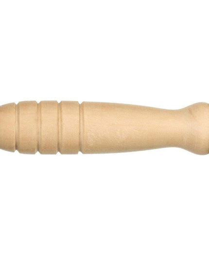 V10H013BB30271242324756E6F08AFE3D581R3444863P2