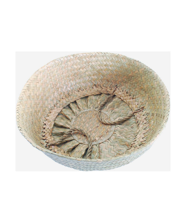 V7H76621C6DA4AB31AC54899A6161597334R3447763P2