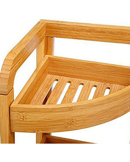 V11H2A4BFE44DE5298AD89A33AC955CFA59DR3444334P3