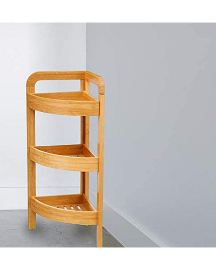 V11HB5F390CC937B87B4C6BEEFA20222449AR3444336P4