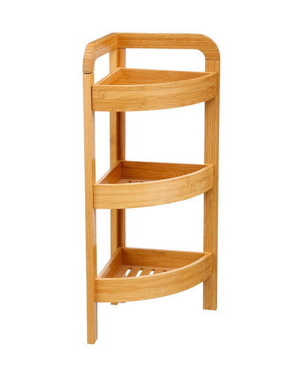 V11H726EE62CDBC5969C047029C2450C6F6BR3444337P5