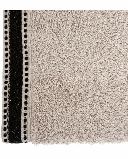 V8H4A04C97BD630826B1FFB6D367D55DAEER3450235P3