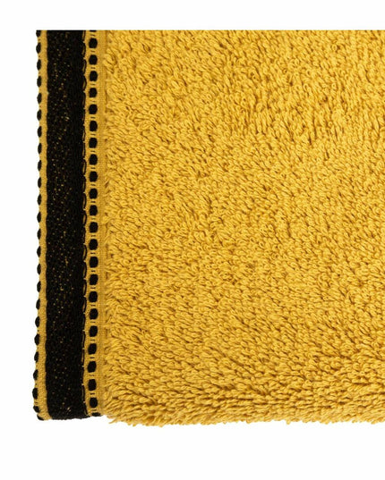 V9H998C1A06857FEFC58E0B9962E621586ER3444721P2