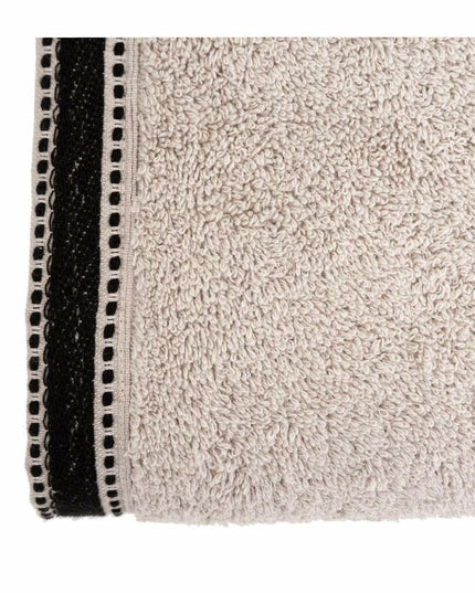 V7HA4DC5E7C64838CAF8FB2FC659E858A67R3449270P2