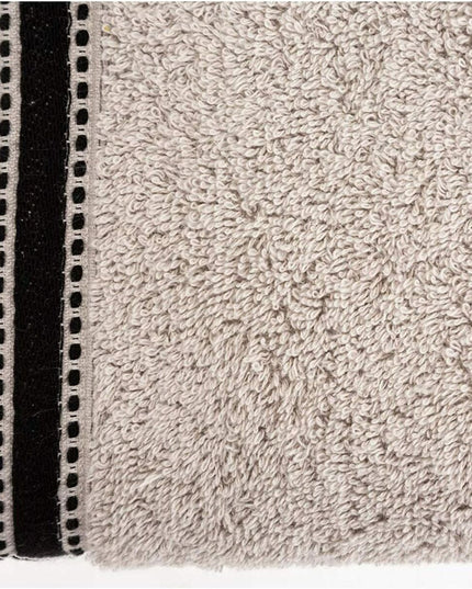 V7HAF0280596CDE66D83A5803CDBEB50AA9R3449407P2