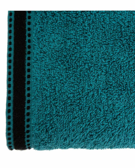 V7HB4040A56B8353673B5044A031C5A7D78R3429868P2