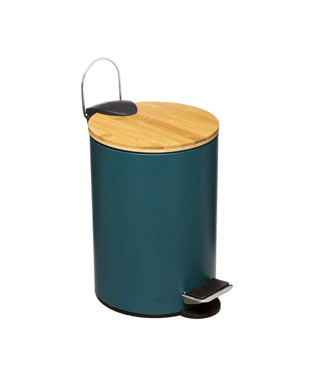 V9HA080535CF5D59734D24EE448AD934C25R3450306P1