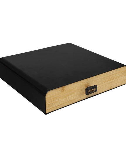 V9H7666355F9F7E74DDB673D43FAE17377ER3737486P1