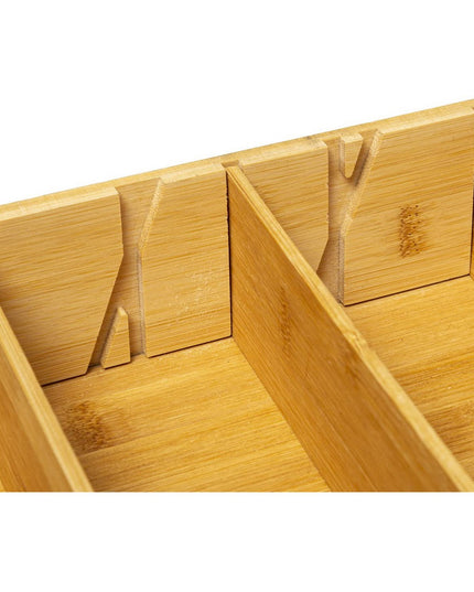 V9H57016196F93C8BCE84C26793AEFFF3CER3737492P5