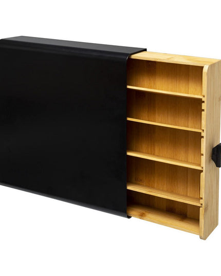 V9HE01BDC2914755696073AA5CF5BBB40EFR3737494P6