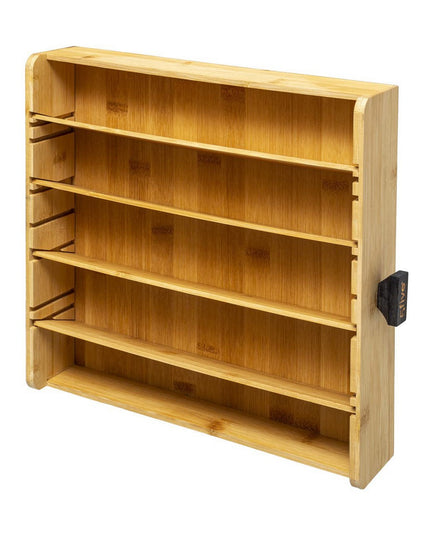 V9H0E6D947795392690721A307FB85B3353R3737495P7