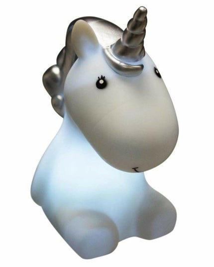 V7H3BD57385F29AC8C0A5A8BDBB4FA5CE15R3446249P5