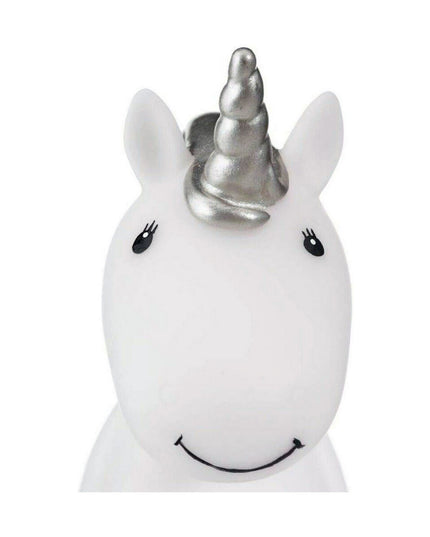 V7H2F5D00F93E3D0348A2D1ADA66BD118C4R3446246P3