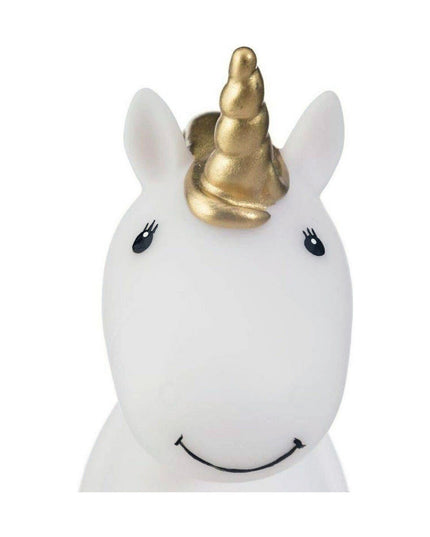 V7H4F350C7BCD080CCA1C169E730632CBE5R3446247P4