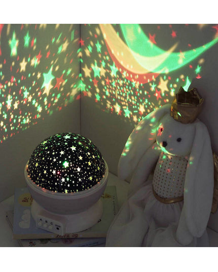 V9H7D19A13E868859159365E56D41951574R3446260P5